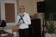 UTW Kutno img_6632.jpg